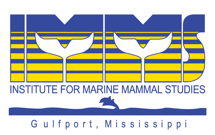 Institute for Marine Mammal Studies