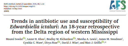 Image of article title and authors