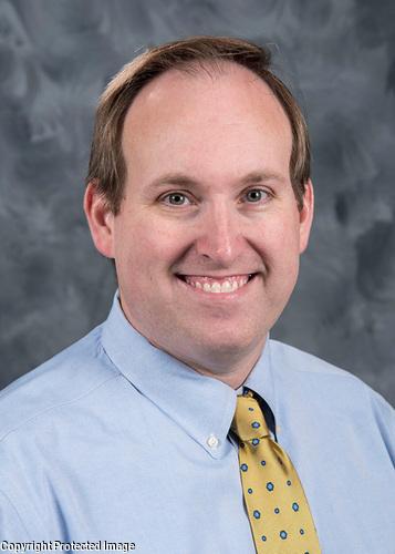 John Thomason